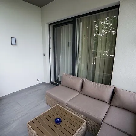 Mango 2 * Balatongyörök