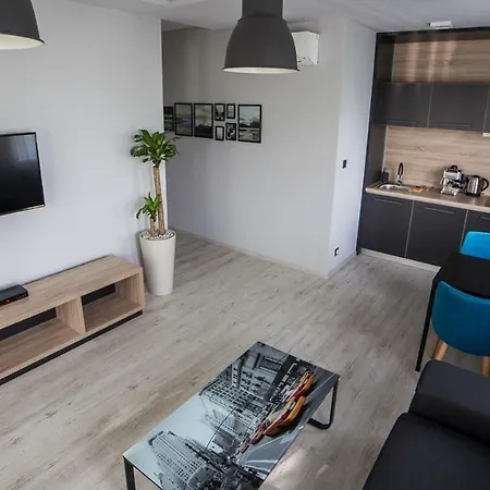 Mango 2 * Balatongyörök