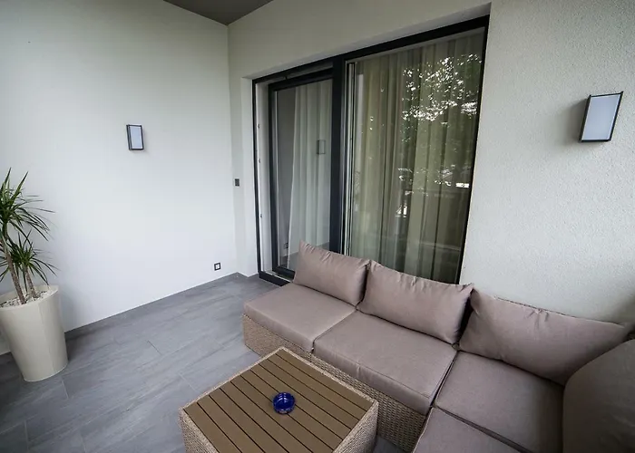 Mango 2 * Balatongyörök