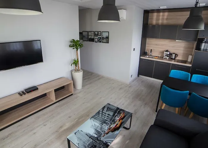 Mango 2 * Balatongyörök