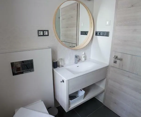 Mango 2 * Balatongyörök